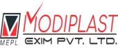 Modiplast Exim Private Limited
