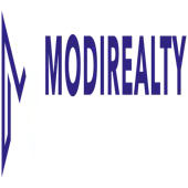 Modirealty Builders Private Limited