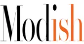 MODISH LIFESTYLE PRIVATE LIMITED