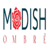 Modish Tradex Private Limited