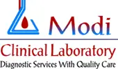 Modi Clinical Laboratory Private Limited