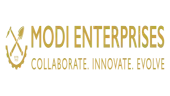 Modi Entertainment Limited