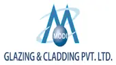 Modi Glazing And Cladding Private Limited