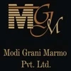 Modi Grani Marmo Private Limited