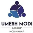 Modi Hitech India Limited
