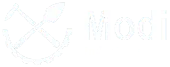 Modi Industries Limited