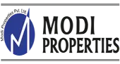 Modi Properties Private Limited