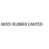 Modi Rubber Limited