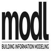 Modl Bim Technologies India Private Limited