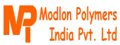 Modlon Polymers (India) Private Limited