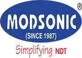 Modsonic Instruments Manufacturing Company Private Limited