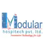 Modular Hospitech Private Limited