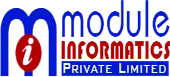 Module Informatics Private Limited