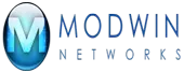 Modwin Networks Private Limited