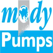 Mody Pumps Foundry Technologies Private Limited