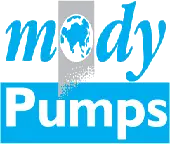 Mody Pump Sales And Services Private Limited