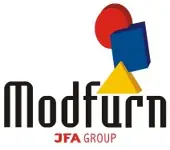 Mod Furn Systems India Private Limited