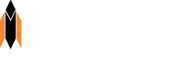Mod Interiors Private Limited