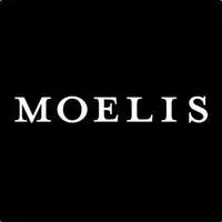 Moelis & Company India Private Limited