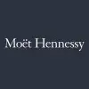Moet Hennessy India Private Limited