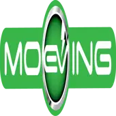 Moeving Urban Technologies Private Limited