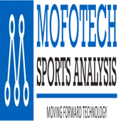 Mofotech Sports Analysis Llp