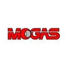 Mogas Systems & Consulting India Private Limited image