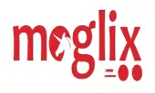 Mogli Labs (India) Private Limited