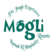 Mogli Resorts Private Limited