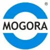 Mogora Cosmic Private Limited