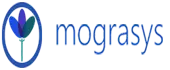 Mograsys Technologies Private Limited