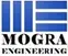Mogra Engineering Private Limited