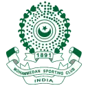 Mohammedan Sporting Club Private Limited