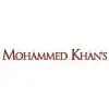 Mohammed Khan Jewellers Private Limited
