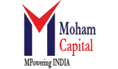 Moham Capital Private Limited