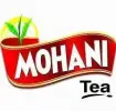 Mohani Tea Leaves Private Limited
