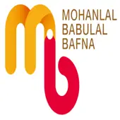 Mohanlal Babulal Bafna Impex Limited