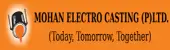 Mohan Electrocasting Private Limited