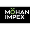 MOHAN IMPEX RETAILS LLP image