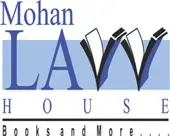 Mohan Law House Publishing Private Limited