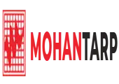 Mohan Merchandise Pvt Ltd