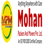 Mohan Packers And Movers Private Limited