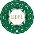 Mohar Diamonds Private Limited