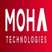 Moha Technologies Llp