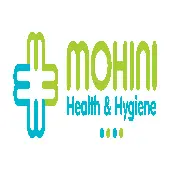 Mohini Hygiene Care Products Private Limited