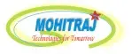 Mohitraj Research Tech Private Limited