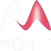 Mohit Diamonds Private Limited