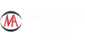 Mohit Educomp Private Limited