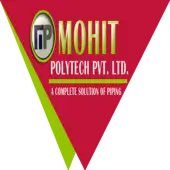 Mohit Polytech Private Limited