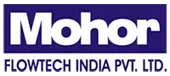 Mohor Flowtech India Private Limited